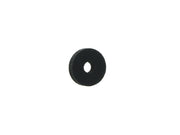 O.E.M. Gasket - 901-341-475-00