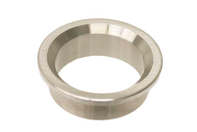GERMAN Spacer Ring - 90134162300