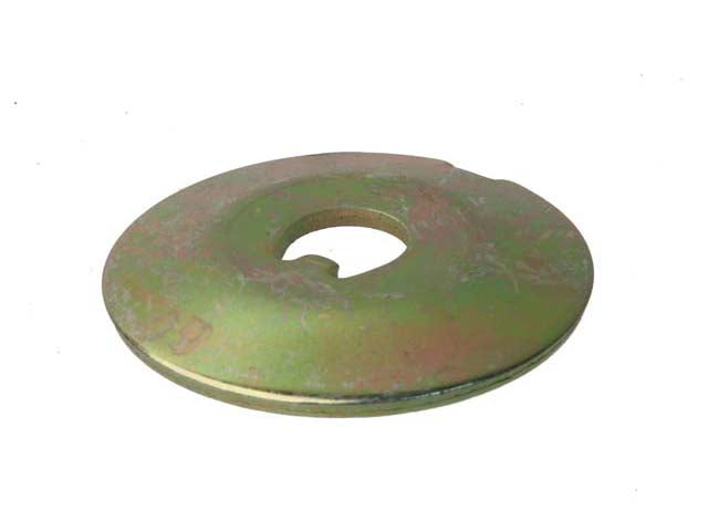 URO PARTS Strut Mount Washer - 901-341-629-00