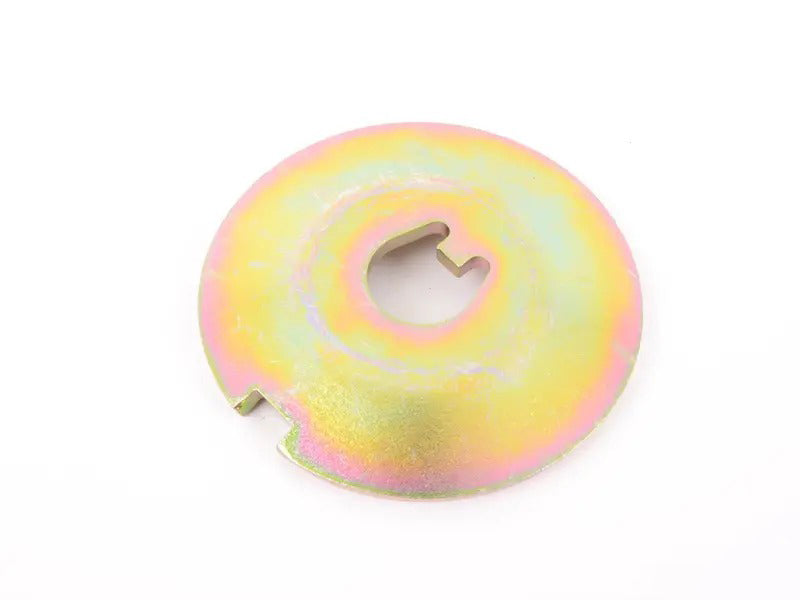 Porsche Front Upper Strut Mount Washer - Priced Each