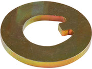 DANSK CLASSIC Thrust Washer - 1641250100