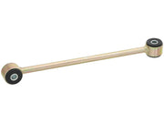 DANSK CLASSIC Sway Bar Drop Link - 1640400300