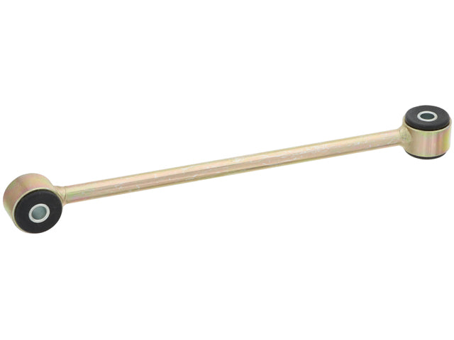 DANSK CLASSIC Sway Bar Drop Link - 1640400300