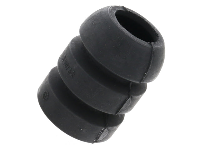 GENUINE PORSCHE Rubber Bump Stop - 901-343-301-00