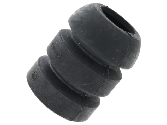 O.E.M. Rubber Bump Stop - 901-343-301-00