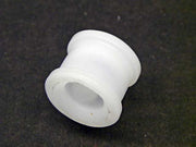URO PARTS Sway Bar Bushing - 901-343-782-00