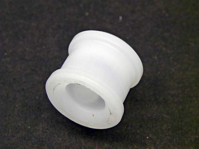 URO PARTS Sway Bar Bushing - 901-343-782-00