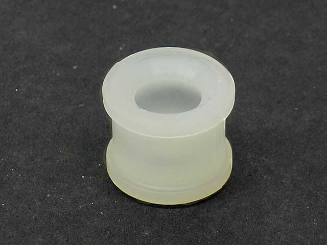 O.E.M. Sway Bar Bushing 90134378200