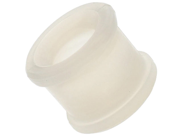 LEMFOERDER Sway Bar Bushing - 2516701