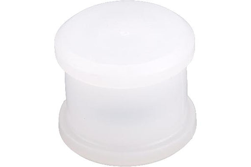 Uro Parts Sway Bar Bushing 901 343 782 00