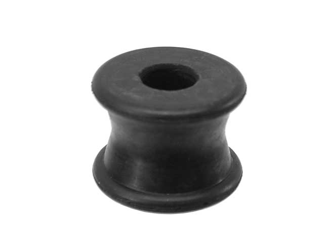 O.E.M. Bushing 90134378300