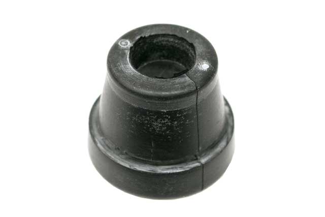 O.E.M. Sway Bar Bushing 90134379202