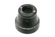 O.E.M. Sway Bar Bushing - 90134379202