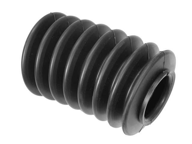 O.E.M. Steering Rack Boot - 90134719102