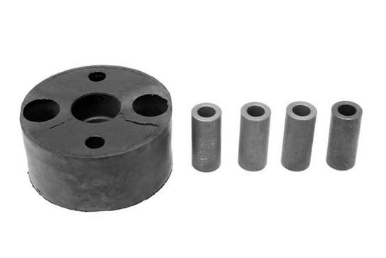 Uro Parts Steering Coupling 901 347 201 02