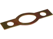 DANSK CLASSIC Steering Shaft Tab Washer - 1645650200