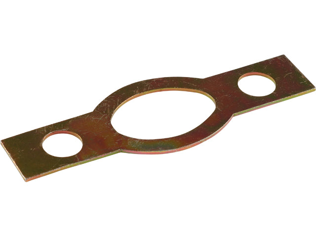 DANSK CLASSIC Steering Shaft Tab Washer - 1645650200