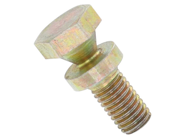 GENUINE PORSCHE Shear Bolt - 901-347-753-01