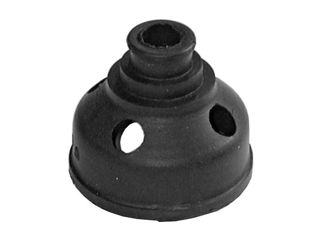 GENUINE PORSCHE Horn Return Spring - 901-347-823-01
