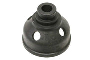 URO PARTS Horn Return Spring - 901-347-823-01
