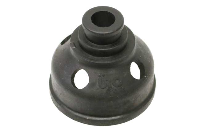 URO PARTS Horn Return Spring - 901-347-823-01