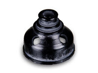 Genuine Porsche Horn Return Spring 901 347 823 01