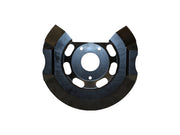DANSK CLASSIC Brake Disc Shield - 1664200200