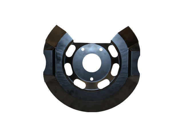 DANSK CLASSIC Brake Disc Shield - 1664200200