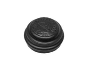 ATE Bleed Valve Screw Cap - 390456
