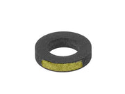 VALEO FTE Seal Ring - 9910769