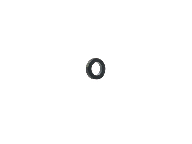 ATE Seal Ring - 390529