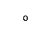 ATE Seal Ring - 390529