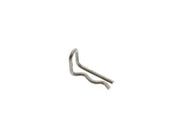 GERMAN Shock Pin Clip - 90135195510
