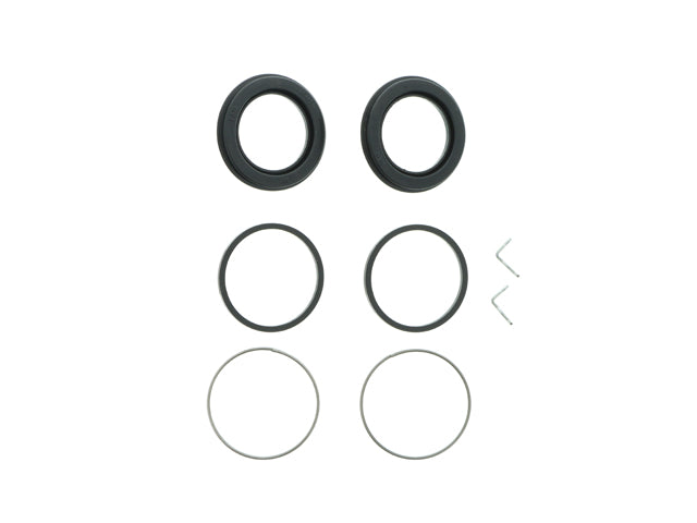 VALEO FTE Repair Kit 9323562