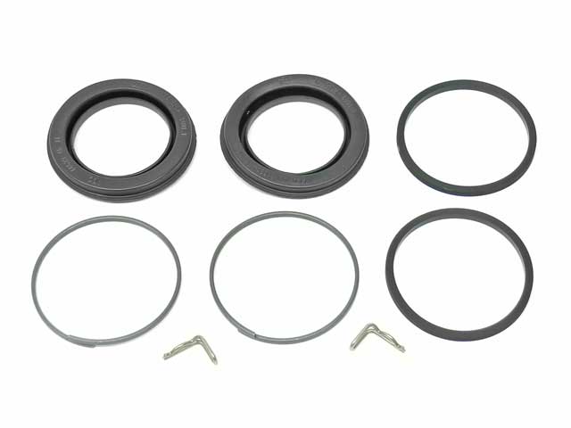 ATE Repair Kit - 250102