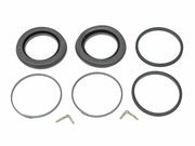 ATE Repair Kit - 250102