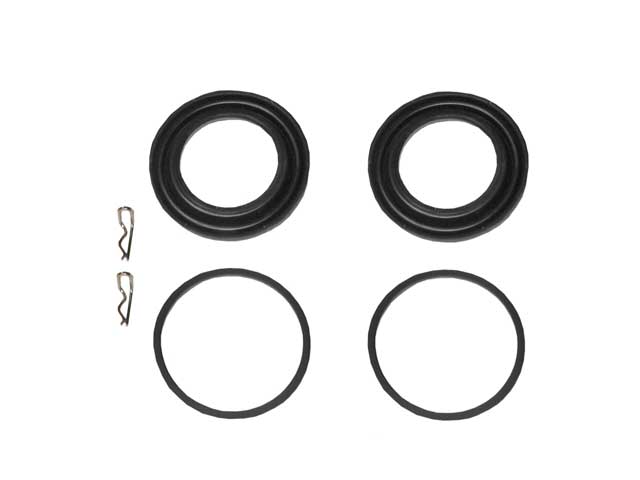 ATE Repair Kit - 250101