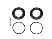 ATE Repair Kit - 250101