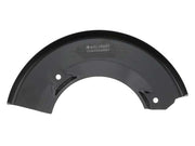 DANSK CLASSIC Brake Disc Shield - 1664300300