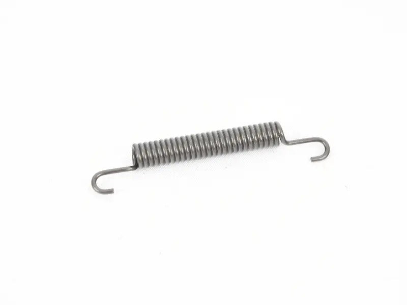 Parking Brake Shoe Spring