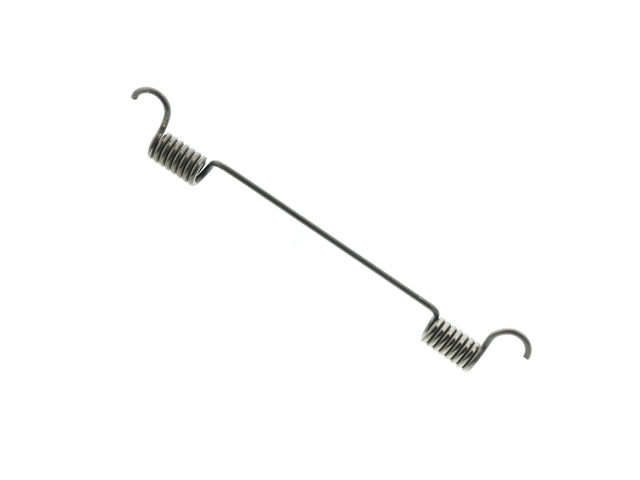 O.E.M. Return Spring 90135295410