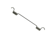 O.E.M. Return Spring - 90135295410
