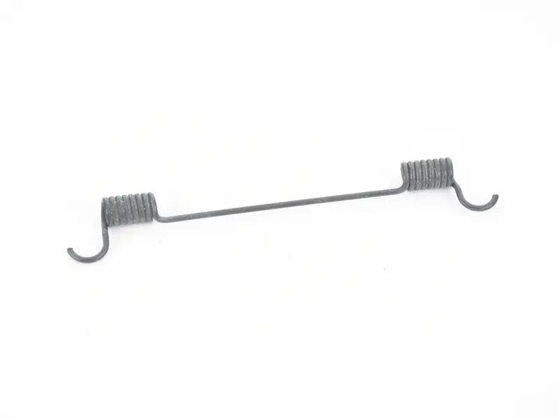 Return Spring