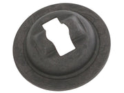 GENUINE PORSCHE Spring Retainer - 901-352-955-10