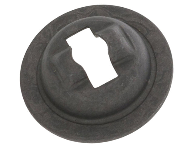 GENUINE PORSCHE Spring Retainer - 901-352-955-10