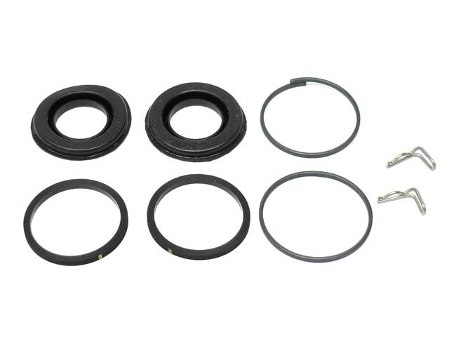 ATE Repair Kit - 250049