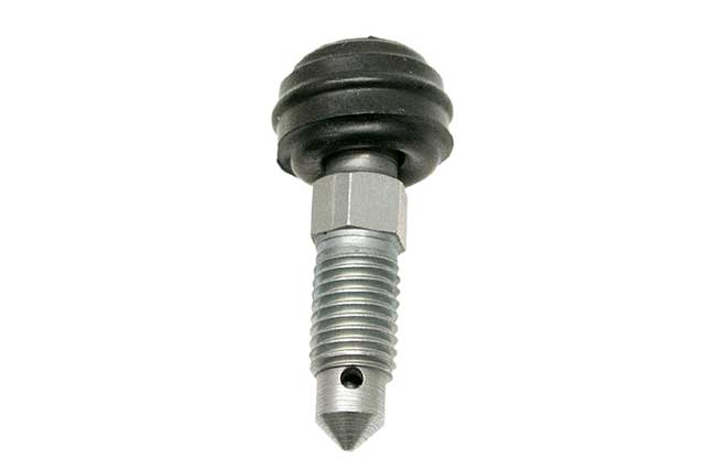 ATE Bleed Valve Screw - 390357