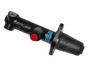 ATE Brake Master Cylinder - 010272