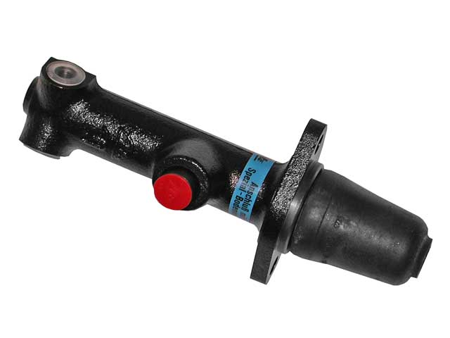 ATE Brake Master Cylinder - 010272