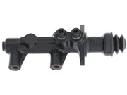 ATE Brake Master Cylinder - 010055